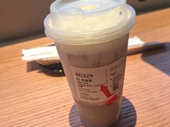 -阿嬷手作(南宁百盛印象城店)