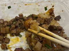 -老通城豆皮大王(吉庆街店)