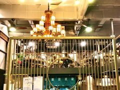 -普宁潮汕牛肉火锅(新香洲店)