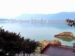 -屈原故里文化旅游区