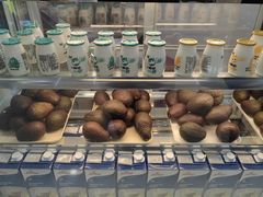 -一只酸奶牛(来福士店)