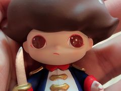 -泡泡玛特POPMART(太古里店)