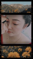 -Beauty Nails 美甲美睫皮肤管理
