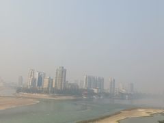-牛华八婆麻辣烫(起源店)