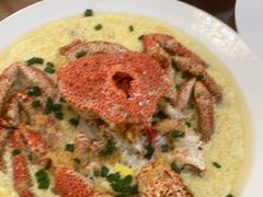 -星奇缘·海鲜餐厅(东山美食地标店)
