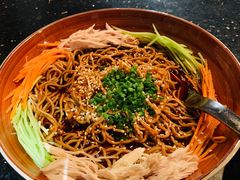 -华豫川酒家(大卫城店)