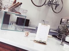 -常识咖啡common sense(春熙路店)
