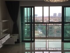 -大宅设计设计店铺(浦东店)