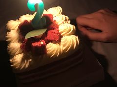 -罗森尼娜(德思勤店)