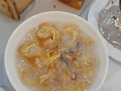 -广州酒家(昌岗地铁站店)