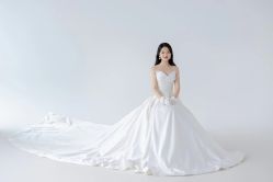 点击看大图 -金夫人婚纱摄影(总店)