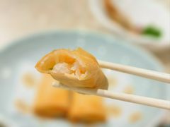 -杭州香格里拉·香宫中餐厅