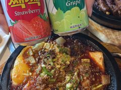 -七八冷面·延边朝鲜族美食(欢乐谷店)