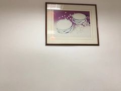 -仁信双皮奶(东川路店)