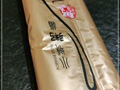 -小城粥道·海胆鲜虾粥(解放广场店)