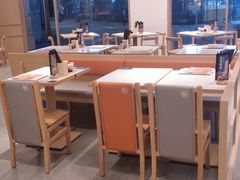 -味千拉面(南虹店)