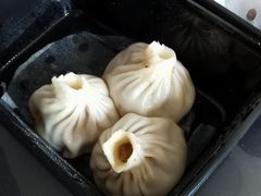 -南京大牌档(凯德大峡谷店)