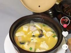 -精悦蓉(松江万达广场店)