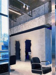 点击看大图 -PIONEER·韩式