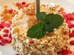 -鲁采LU STYLE(新天地店)