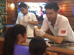 -万达茂商场(南京仙林店)