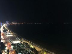-国际金钻海鲜餐厅