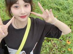 -万达广场(泰安泰山店)