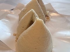 -洪禧楼·老广东海鲜酒楼(宁波万象城店)