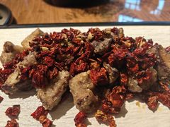 -31号公馆(黄兴广场白果园店)