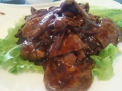 -扬州三头宴(东关街店)