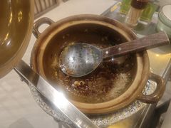 -四季合味椰子鸡(南山大冲店)