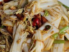 -北纬39度天津宴(黑牛城道店)