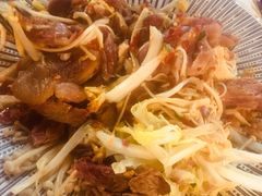 -梁溪河畔·吉府花园(南长街南下塘店)