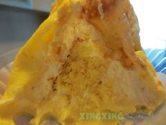 -檬舒舒MonChouChou(久光百货店)