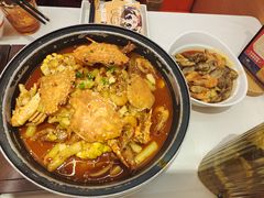 -蟹宗蟹(润达国际五楼店)