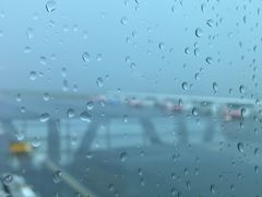 -吉隆坡国际机场