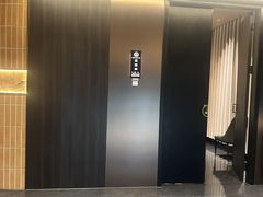 -新阿布海鲜大酒店