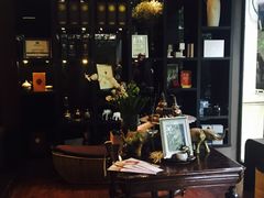 -迪瓦娜按摩和水疗中心