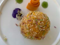 -恒悦轩·粤菜(上海展览中心店)