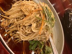 -无名居(西直门总店)