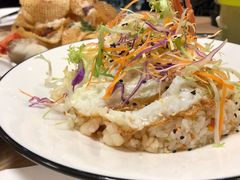 -Ms·KIMO星漠亲子餐厅(高新店)
