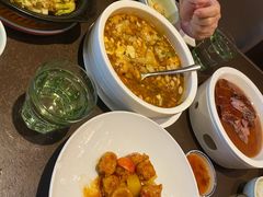 -有璟阁港式餐厅(国贸商城店)