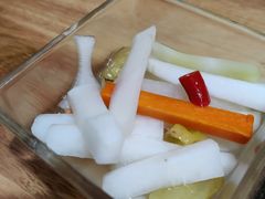 -半步颠川湘·融合菜(商品街店)