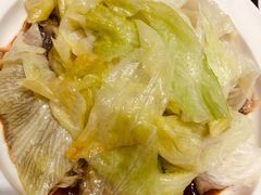 -常兴记广东小厨(浦东路店)