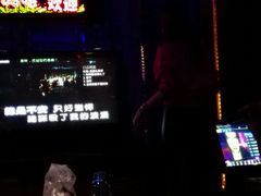 -东方之珠KTV娱乐超市(河北店)