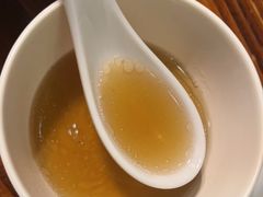 -黄祥华养生堂·炖汤·营养蒸饭(岭南天地店)