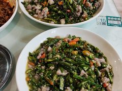 -好记哑巴兔(黄许镇店)