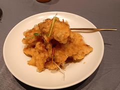 -小天厨民间菜馆(深圳街店)