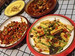 -江西老表·经典江西八大碗