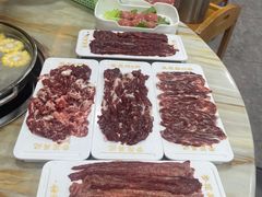 -杏花吴记牛肉火锅